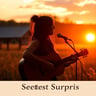 Sweetest Surprise
