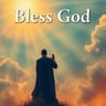 I Love You Jesus