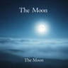 The Moon