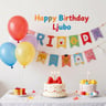 Happy Birthday Ljubo