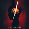 Cutting Edge