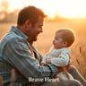 Brave Heart