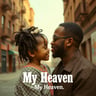 My Heaven