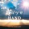 Held by the Father's Hand