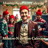 Montre-Nous Ton Caleçon
