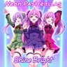 Shine Bright