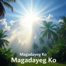 Magadayeg Ko