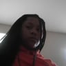 Welcome to the Hair Shop ( WTTHS)