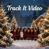 Track It Video