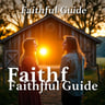 Faithful Guide
