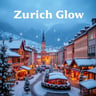 Zurich Glow