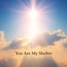 You Are My Shelter