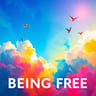 Being Free