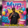 Mvp In Every Way