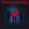 Friendzoned Forever