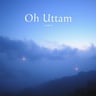 Oh Uttam