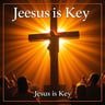 Jesus is Key