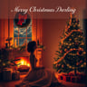Merry Christmas Darling