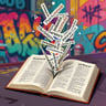 Dictionary of Power