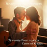 Twenty-Four Years of Grace
