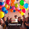 Chosen One