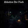 Schatten Der Nacht