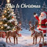 This Is Christmas