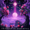 FRUITED IN DREAMVEIL