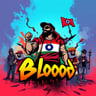 Gujarati Blood
