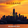 Brisbane 2032