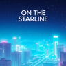 On The Starline