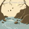 Do Stones Dream of Falling