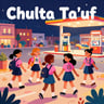 Chulta Ta'uf