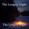 The Longest Night