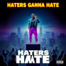 Haters Gonna Hate