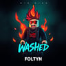 Foltyn Washed