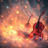 Neume AI Song
