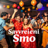 Savršeni Smo