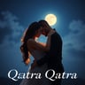 Qatra Qatra
