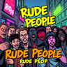 Rude People