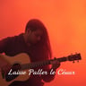 Laisse Parler Le Cœur