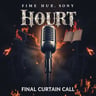 Final Curtain Call