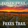 Foxes Trail