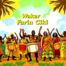 Wakar Farin Ciki