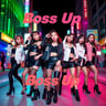 Boss Up
