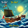 Yo-Ho! The One Piece