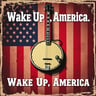 Wake Up, America