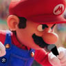 MIKE PIZZA BAND