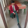 Wahin Hoon
