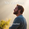 My Anchor